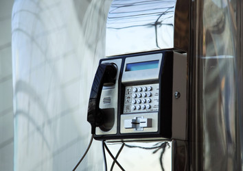 Similar image 1550976