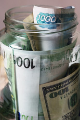 Similar image 1550979