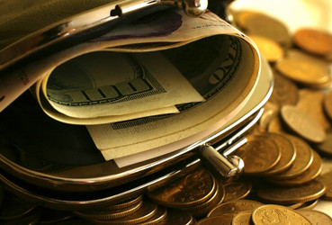 Similar image 1550984