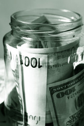 Similar image 1550985