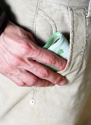 Similar image 1550986