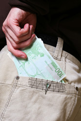 Similar image 1550987