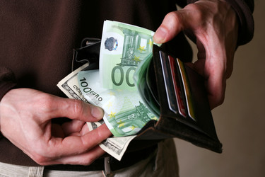 Similar image 1550989