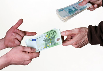 Similar image 1550992