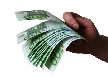 Similar image 1550997