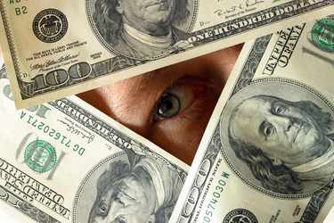 Similar image 1551005