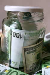 Similar image 1551006