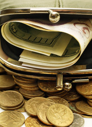 Similar image 1551007