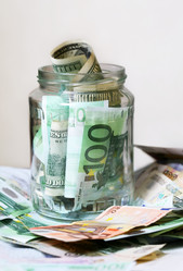 Similar image 1551013