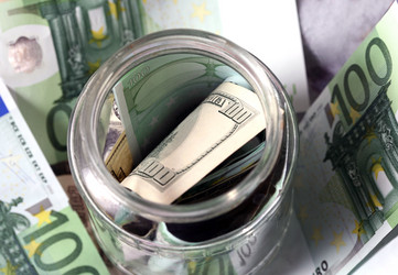 Similar image 1551018