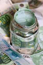 Similar image 1551019