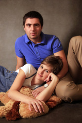 Similar image 1551027