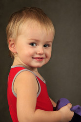 Similar image 1551028