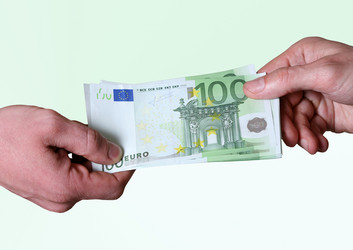 Similar image 1551032