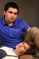 Similar image 1551038