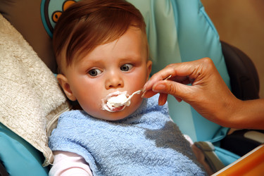 Similar image 1551044