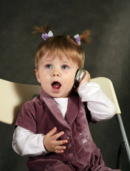 Similar image 1551046