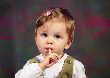 Similar image 1551048