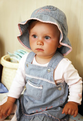 Similar image 1551055