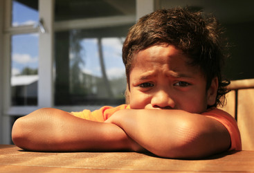 Similar image 1551071