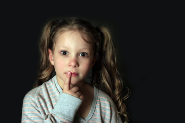 Similar image 1551077