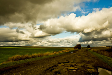 Similar image 1551097