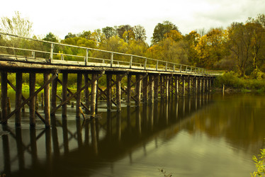 Similar image 1551098