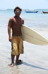 Similar image 1551100