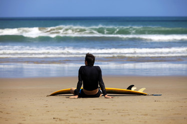 Similar image 1551112