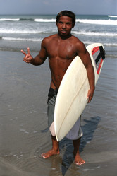 Similar image 1551116