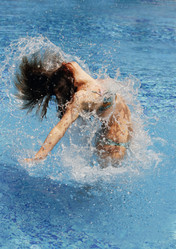 Similar image 1551119