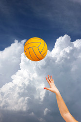 Similar image 1551124