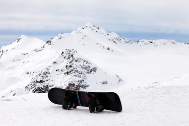 Similar image 1551125