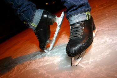 Similar image 1551126