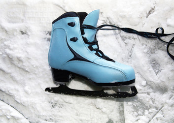 Similar image 1551128