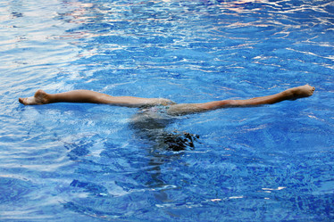 Similar image 1551135