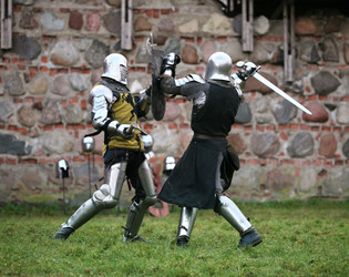 Similar image 1551139