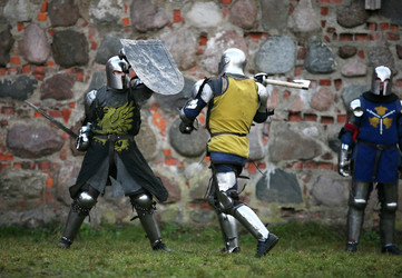 Similar image 1551140