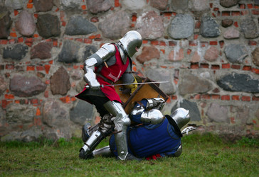 Similar image 1551141