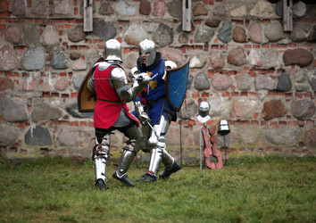 Similar image 1551142