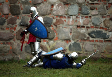 Similar image 1551145