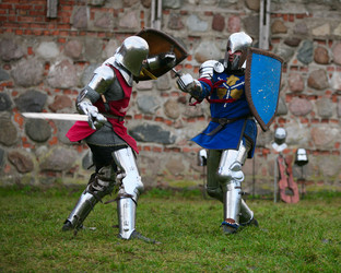 Similar image 1551146