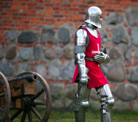 Similar image 1551151