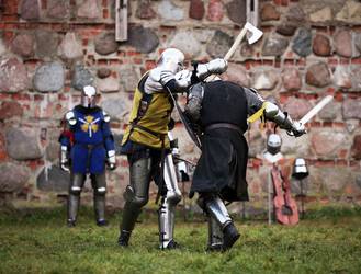 Similar image 1551153