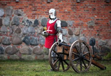 Similar image 1551154