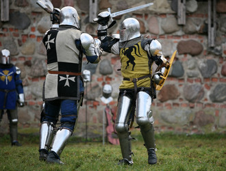 Similar image 1551156