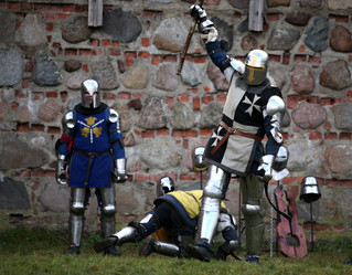 Similar image 1551157