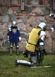 Similar image 1551159