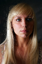 Similar image 1551165