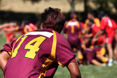 Similar image 1551171